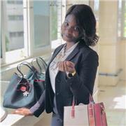 Aide au devoirs théoriques et apport d’exercices